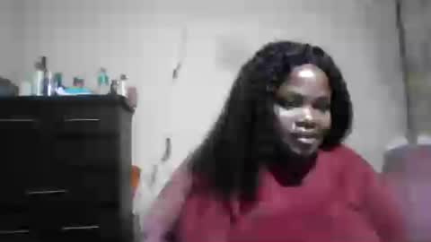 analslut1987 online show from June 16, 2026, 1:41 am