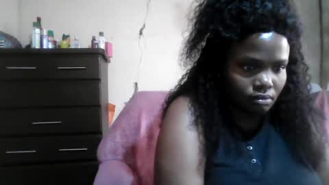 analslut1987 online show from June 16, 2026, 1:47 pm