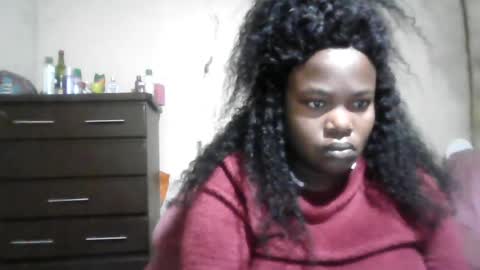 analslut1987 online show from June 17, 2026, 2:47 am