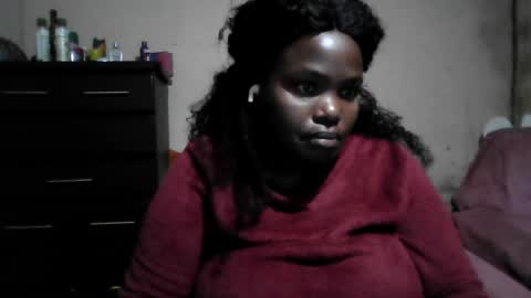 analslut1987 online show from June 18, 2026, 4:02 am