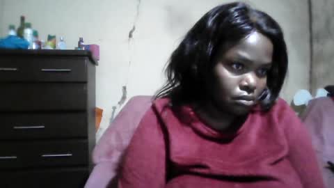 analslut1987 online show from June 19, 2026, 2:27 am