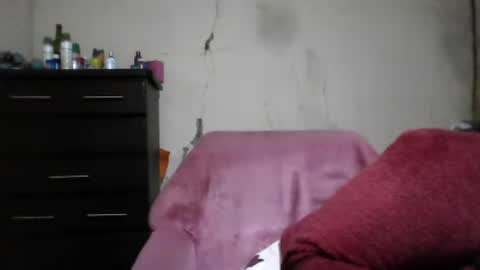 analslut1987 online show from June 20, 2026, 4:15 am