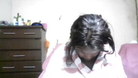 analslut1987 online show from June 22, 2026, 4:31 am