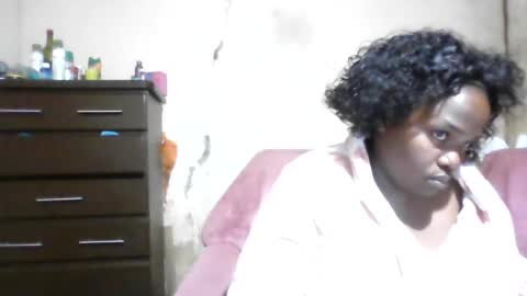 analslut1987 online show from June 22, 2026, 5:10 pm