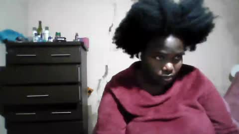 analslut1987 online show from June 26, 2026, 4:06 am