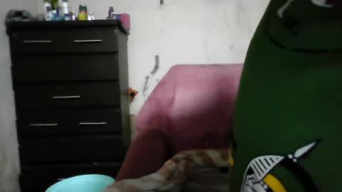 analslut1987 online show from June 27, 2026, 3:11 am