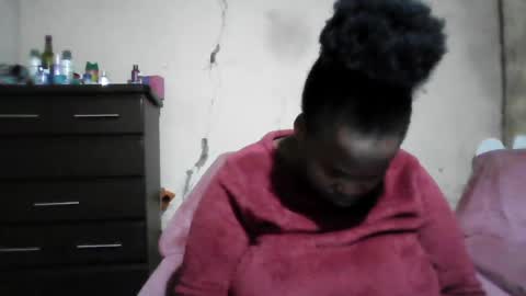 analslut1987 online show from June 28, 2026, 11:11 pm