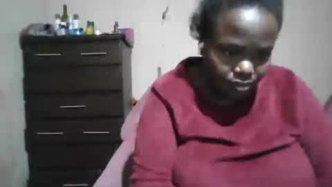 analslut1987 online show from June 30, 2026, 4:57 am