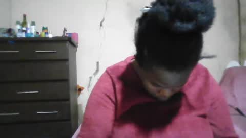 analslut1987 online show from July 1, 2026, 3:52 am