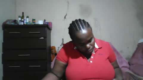 analslut1987 online show from July 1, 2026, 4:07 pm