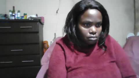 analslut1987 online show from July 2, 2026, 3:23 am