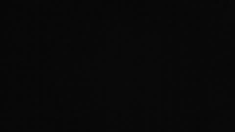 analslut1987 online show from July 2, 2026, 4:46 pm