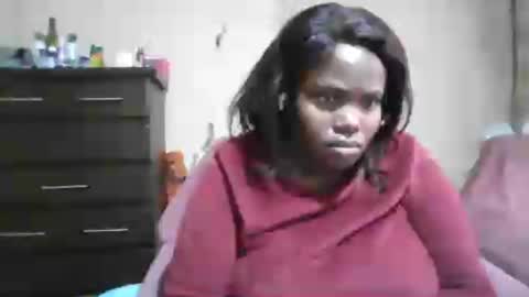 analslut1987 online show from July 3, 2026, 4:52 am