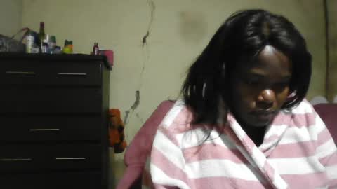 analslut1987 online show from July 5, 2026, 2:51 am