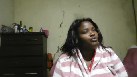 analslut1987 online show from July 5, 2026, 4:19 am