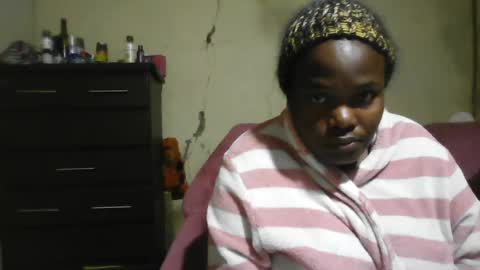 analslut1987 online show from July 7, 2026, 2:58 am
