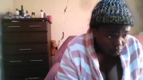 analslut1987 online show from July 7, 2026, 7:23 am