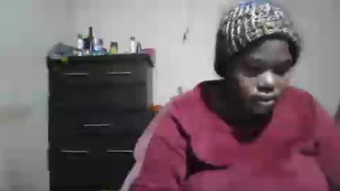 analslut1987 online show from July 8, 2026, 3:33 am