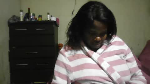 analslut1987 online show from July 9, 2026, 3:54 am