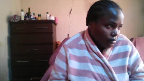 analslut1987 online show from July 10, 2026, 7:12 am