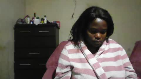 analslut1987 online show from July 12, 2026, 4:47 am