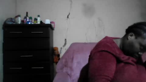 analslut1987 online show from July 14, 2026, 4:50 am