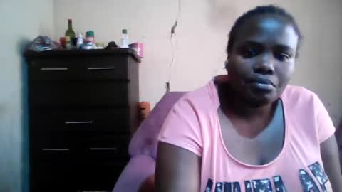 analslut1987 online show from July 14, 2026, 10:21 am