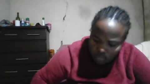 analslut1987 online show from July 15, 2026, 4:07 am