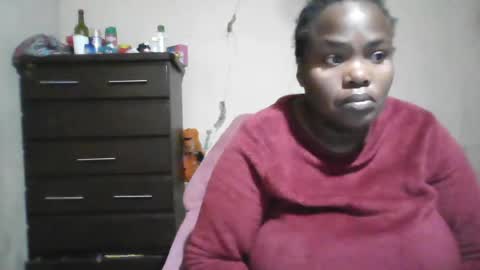 analslut1987 online show from July 16, 2026, 3:56 am