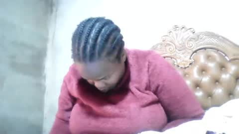 analslut1987 online show from July 17, 2026, 4:52 am