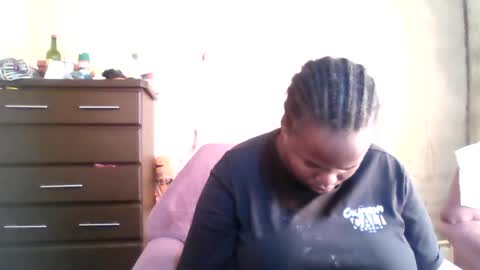 analslut1987 online show from July 19, 2026, 7:01 am