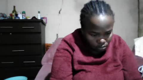 analslut1987 online show from July 21, 2026, 4:26 am