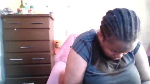 analslut1987 online show from July 22, 2026, 6:27 am