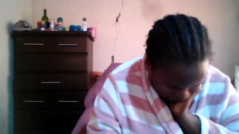 analslut1987 online show from July 24, 2026, 5:16 am