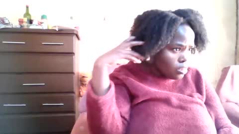 analslut1987 online show from July 28, 2026, 6:31 am