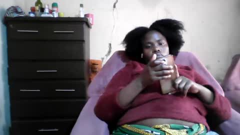 analslut1987 online show from July 28, 2026, 11:17 am