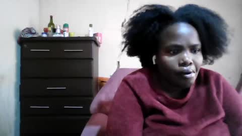 analslut1987 online show from July 28, 2026, 12:48 pm