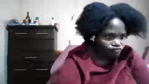 analslut1987 online show from July 28, 2026, 2:24 pm