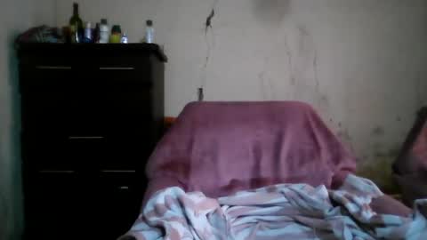 analslut1987 online show from July 30, 2026, 6:34 am