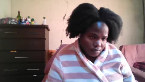 analslut1987 online show from July 31, 2026, 7:19 am