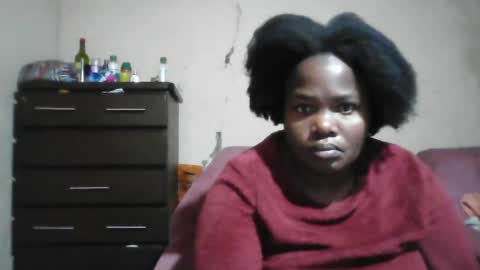 analslut1987 online show from August 1, 2026, 2:22 am