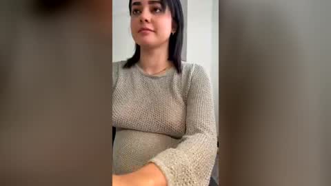 analu444 online show from July 11, 2026, 5:48 pm