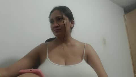 Snapshot of analy_hot chatting on September 10, 2025, 12:05 pm analy_hot online show from September 10, 2025, 12:05 pm
