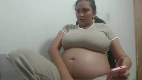 Snapshot of analy_hot chatting on October 16, 2025, 11:17 pm analy_hot online show from October 16, 2025, 11:17 pm