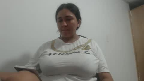 Snapshot of analy_hot chatting on November 15, 2025, 12:08 am analy_hot online show from November 15, 2025, 12:08 am