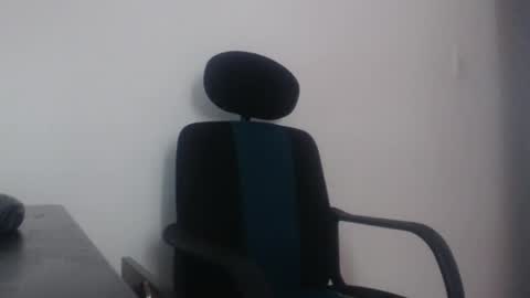 analy_hot online show from February 20, 2026, 8:09 pm