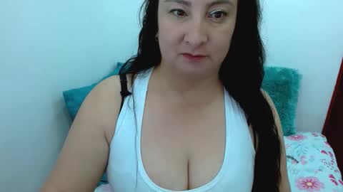 anamaria288 online show from March 19, 2026, 12:31 pm