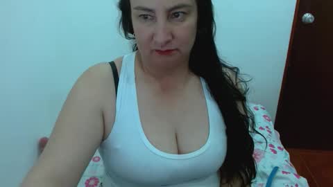 anamaria288 online show from March 31, 2026, 1:18 am