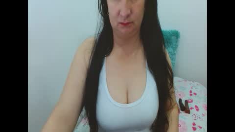 anamaria288 online show from May 19, 2026, 12:00 pm
