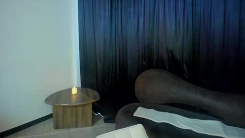 Snapshot of anamarieh chatting on November 14, 2025, 6:28 pm Ann online show from November 14, 2025, 6:28 pm